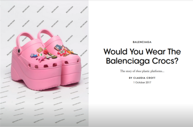 balenciagacrocs.png