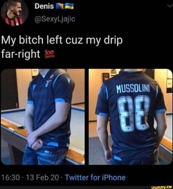 26504FD3-6008-4FEF-AD58-5BC96E0C10C2.jpeg