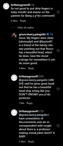comments.png