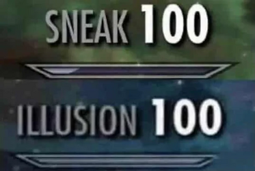 1713283032594.png