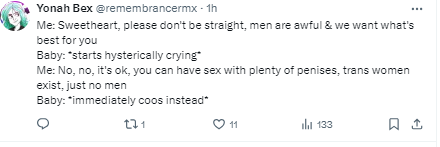 bexbaby.png