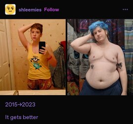 girlbeforfuckingrealKEK.jpg