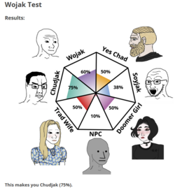 chudresult.png