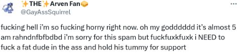 1713284929674.png