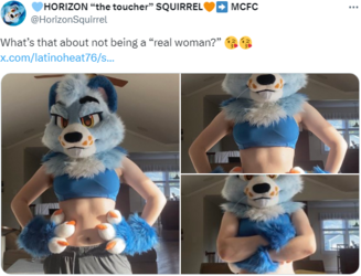 1713284972590.png