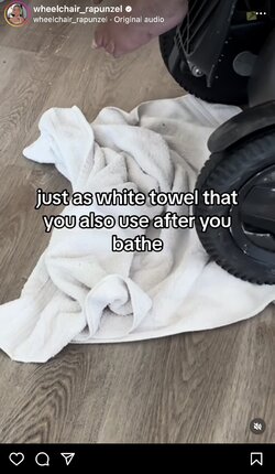 IMG_5223.jpeg