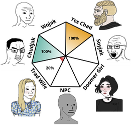 wojak.png