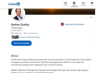 nathan-dudley-linkedin.png