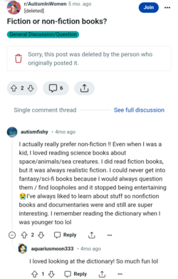 Screenshot_20240416-020520.png