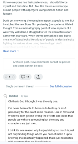 Screenshot_20240416-015609.png