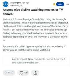 Screenshot_20240416-015448.png