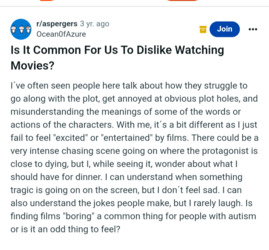 Screenshot_20240416-015403.png