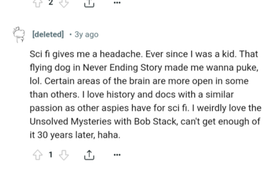 Screenshot_20240416-015145.png