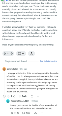Screenshot_20240416-014617.png