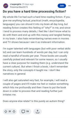 Screenshot_20240416-014536.png