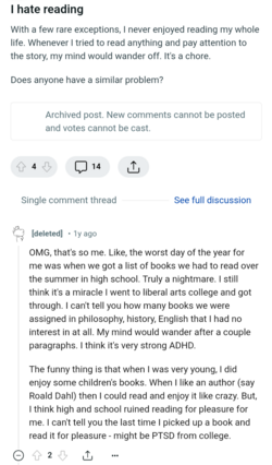 Screenshot_20240416-014440.png