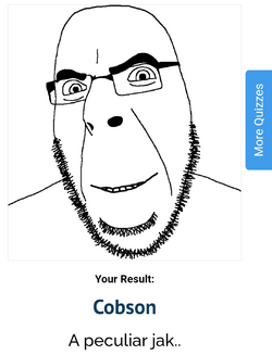 Screenshot_20240416_125003_Brave.png