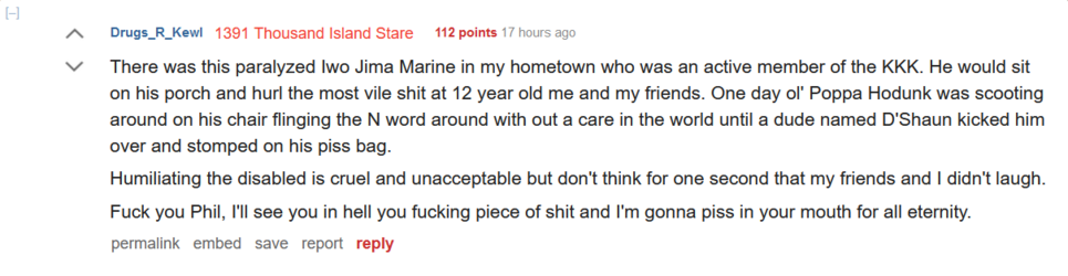 reddit(1).png