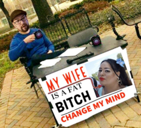 1713288717608.png