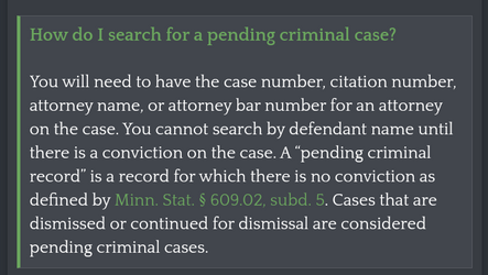Screenshot_20240416-103015~2.png