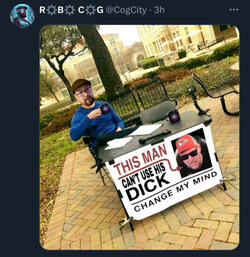 Tryharder.jpg
