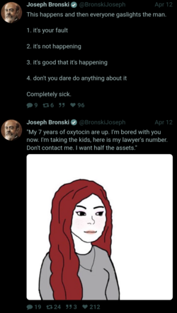 Screenshot_20240414-204156_(1).png