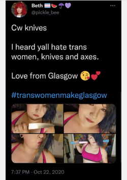 1713291082167.png