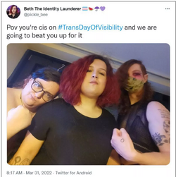 1713291114976.png