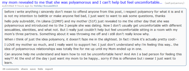 polymtfmom.png