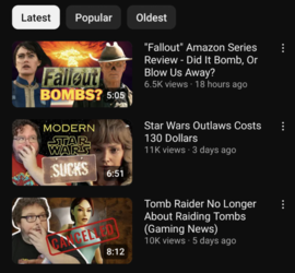 Screenshot_20240416-142313.png