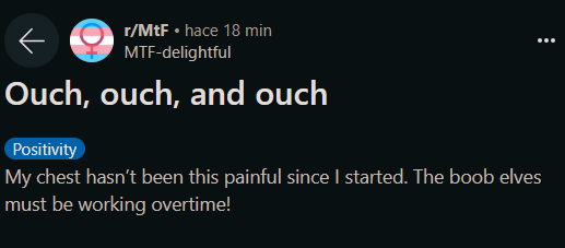 e.png
