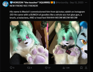 hs Macio suit - Copy.png