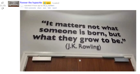 1713294009192.png
