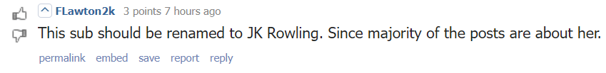 1713294178499.png