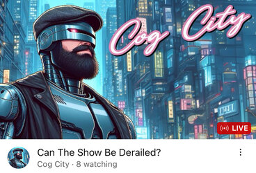 Yes.jpg
