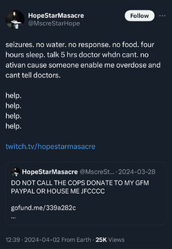 7199019A-D9CE-4A8B-99AA-E1E155EE07FC.jpeg