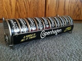 a whole lot of Cope.jpg