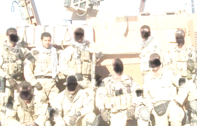 opacity 2.png