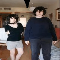 1713295212999.png
