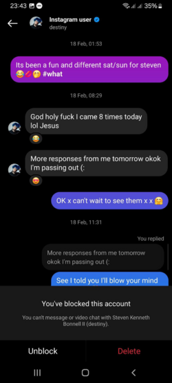1713295631914.png