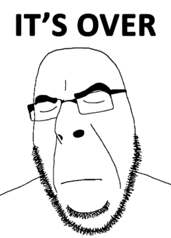 1693232296202.png