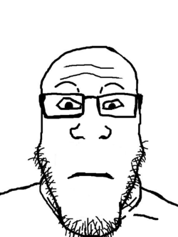 PLIER.png