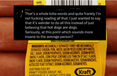 1713296600657.png
