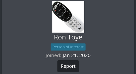 Screenshot_20240416-124739~2.png