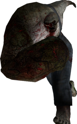 1713297050026.png
