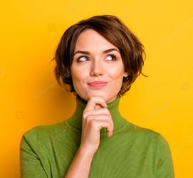 mmmmmmm.png