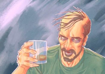 SickNick.png