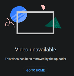 1713297491950.png