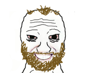 1000024197.png
