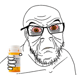 meds.gif